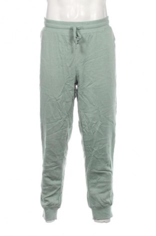 Férfi sport nadrág Brilliant, Méret XL, Szín Zöld, Ár 7 879 Ft