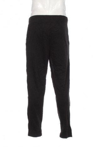 Férfi sport nadrág Calvin Klein, Méret M, Szín Fekete, Ár 20 229 Ft
