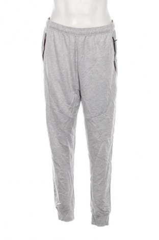 Herren Sporthose Circuit, Größe XL, Farbe Grau, Preis 20,99 €