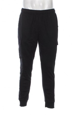 Herren Sporthose Circuit, Größe L, Farbe Schwarz, Preis € 32,99