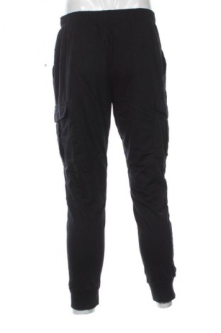 Herren Sporthose Circuit, Größe L, Farbe Schwarz, Preis € 32,99