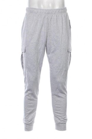 Herren Sporthose Circuit, Größe L, Farbe Grau, Preis € 32,99