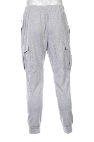 Herren Sporthose Circuit, Größe L, Farbe Grau, Preis € 32,99