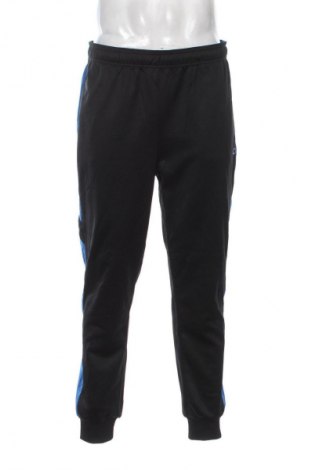 Herren Sporthose Crivit, Größe XL, Farbe Schwarz, Preis € 20,99