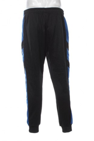 Herren Sporthose Crivit, Größe XL, Farbe Schwarz, Preis € 20,99