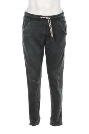 Herren Sporthose Cropp, Größe M, Farbe Grün, Preis € 14,00