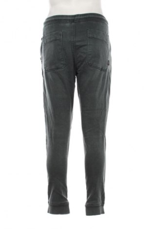 Herren Sporthose Cropp, Größe M, Farbe Grün, Preis € 14,00