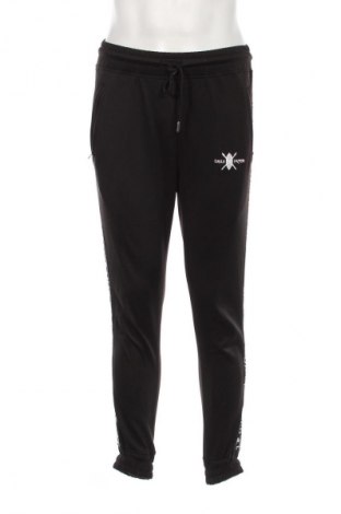 Herren Sporthose Daily Paper, Größe S, Farbe Schwarz, Preis € 47,99