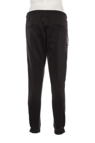 Herren Sporthose Daily Paper, Größe S, Farbe Schwarz, Preis € 47,99