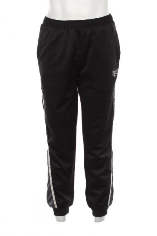 Herren Sporthose Everlast, Größe M, Farbe Schwarz, Preis € 13,81