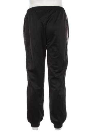 Herren Sporthose Everlast, Größe M, Farbe Schwarz, Preis € 13,81