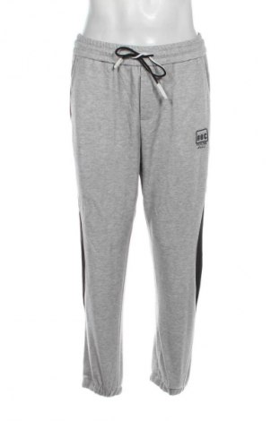 Pánske tepláky Fashion, Veľkosť L, Farba Viacfarebná, Cena  14,95 €