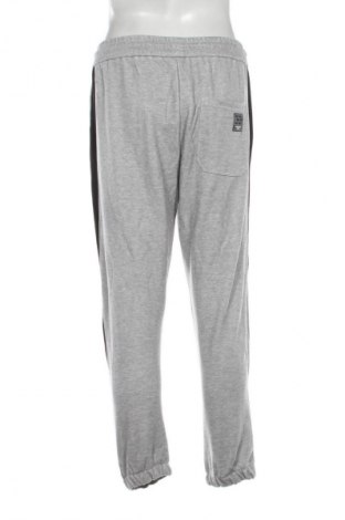 Pánske tepláky Fashion, Veľkosť L, Farba Viacfarebná, Cena  14,95 €