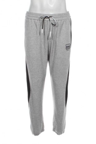 Férfi sport nadrág Fashion, Méret L, Szín Sokszínű, Ár 3 029 Ft