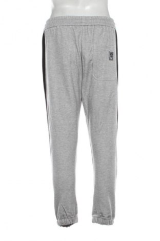 Férfi sport nadrág Fashion, Méret L, Szín Sokszínű, Ár 3 029 Ft