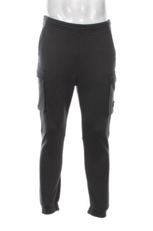 Мъжко спортно долнище G-Star Raw, Размер S, Цвят Зелен, Цена 95,99 лв.