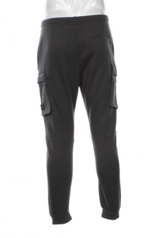 Мъжко спортно долнище G-Star Raw, Размер S, Цвят Зелен, Цена 95,99 лв.