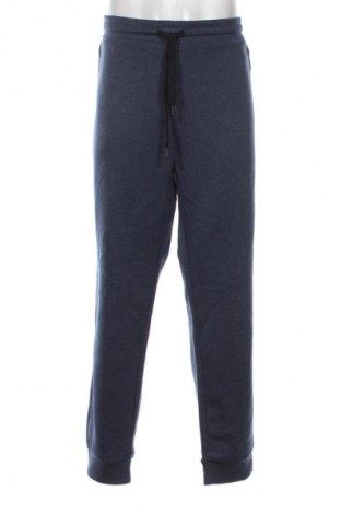 Herren Sporthose Heat, Größe XL, Farbe Blau, Preis € 43,99