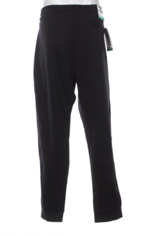Herren Sporthose Heat, Größe XL, Farbe Schwarz, Preis € 43,99