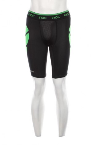 Férfi sport nadrág Inoc, Méret M, Szín Sokszínű, Ár 6 094 Ft