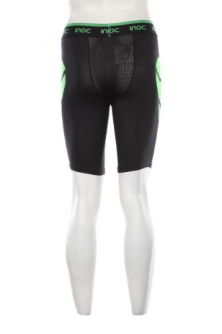 Férfi sport nadrág Inoc, Méret M, Szín Sokszínű, Ár 6 094 Ft