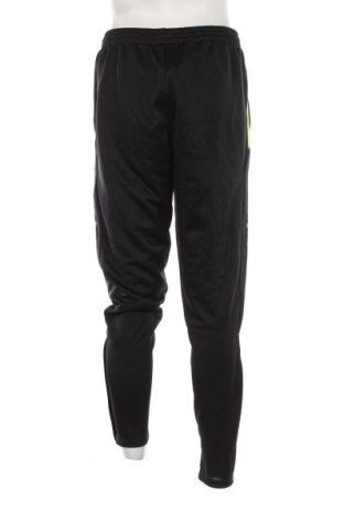 Herren Sporthose Jako, Größe XL, Farbe Schwarz, Preis € 18,99