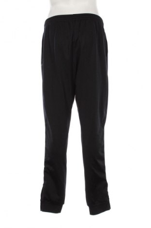 Pantaloni trening de bărbați Jako, Mărime XL, Culoare Negru, Preț 47,99 Lei