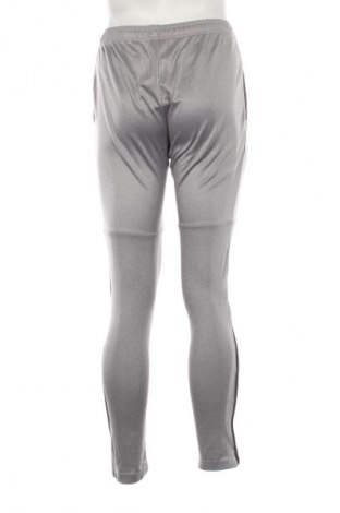 Herren Sporthose Joma, Größe M, Farbe Grau, Preis 18,99 €