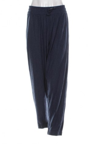 Herren Sporthose Kyodan, Größe XL, Farbe Blau, Preis 18,99 €