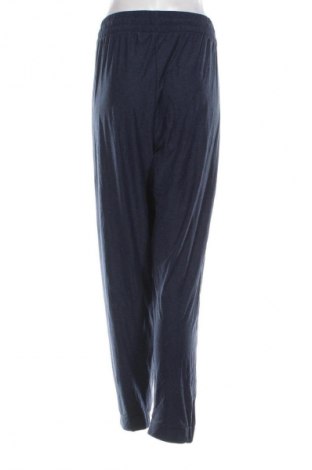 Herren Sporthose Kyodan, Größe XL, Farbe Blau, Preis 18,99 €