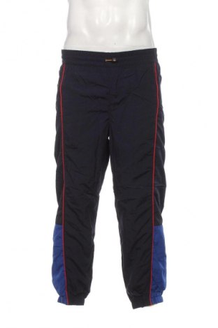 Herren Sporthose Levi's, Größe XS, Farbe Blau, Preis 74,99 €