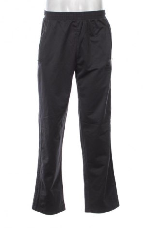 Herren Sporthose Lonsdale, Größe L, Farbe Schwarz, Preis € 20,99