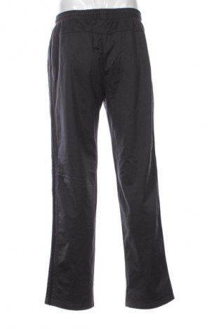 Herren Sporthose Lonsdale, Größe L, Farbe Schwarz, Preis € 20,99