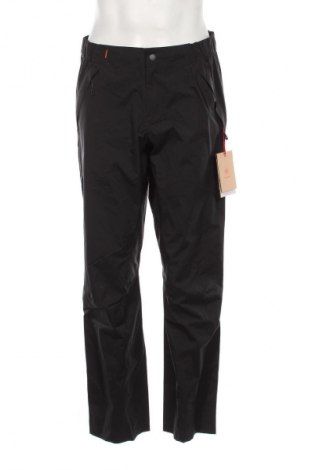 Herren Sporthose Mammut, Größe L, Farbe Schwarz, Preis € 102,99
