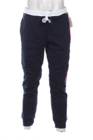 Herren Sporthose Nautica, Größe M, Farbe Blau, Preis € 75,99