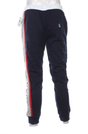 Herren Sporthose Nautica, Größe M, Farbe Blau, Preis € 75,99
