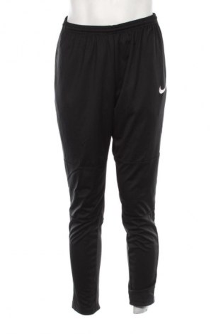 Pánske tepláky Nike, Veľkosť L, Farba Čierna, Cena  24,55 €