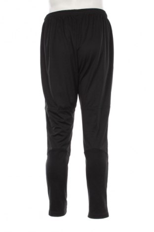 Pánske tepláky Nike, Veľkosť L, Farba Čierna, Cena  24,55 €