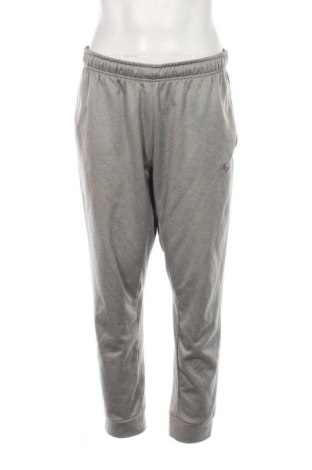 Férfi sport nadrág Nike, Méret XL, Szín Szürke, Ár 12 454 Ft