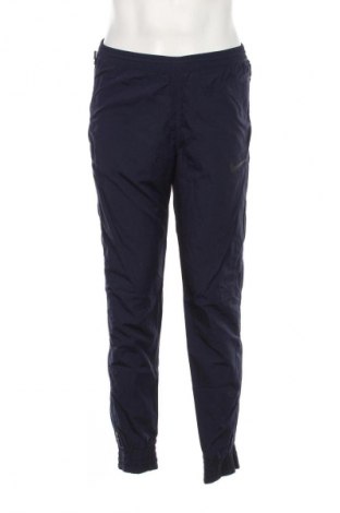 Herren Sporthose Nike, Größe S, Farbe Blau, Preis 65,70 €