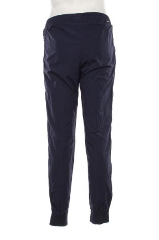 Herren Sporthose Nike, Größe S, Farbe Blau, Preis 65,70 €