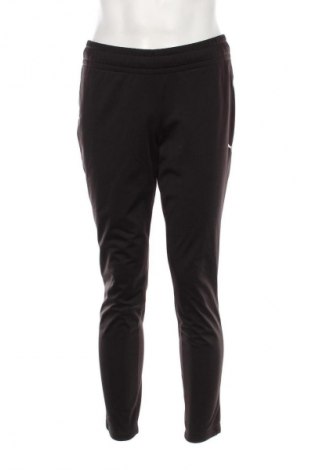 Herren Sporthose PUMA, Größe M, Farbe Schwarz, Preis € 33,99