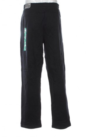 Herren Sporthose PUMA, Größe XL, Farbe Schwarz, Preis € 75,99