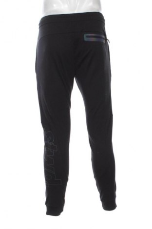 Herren Sporthose Pull&Bear, Größe S, Farbe Schwarz, Preis € 20,99