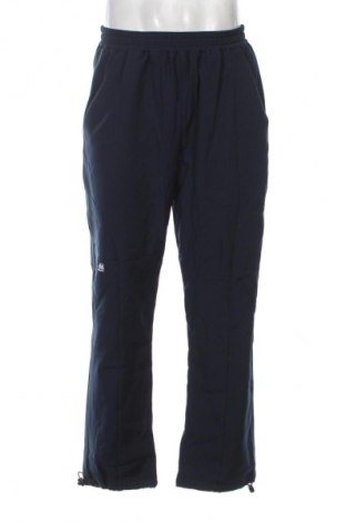Herren Sporthose SHEIN, Größe M, Farbe Blau, Preis € 20,99