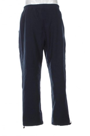 Herren Sporthose SHEIN, Größe M, Farbe Blau, Preis € 20,99