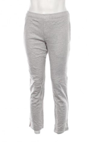 Herren Sporthose Sfida, Größe S, Farbe Grau, Preis 31,99 €