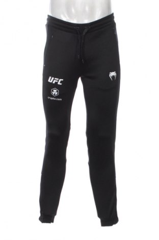 Herren Sporthose UFC, Größe M, Farbe Schwarz, Preis € 43,99