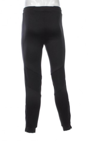 Herren Sporthose UFC, Größe M, Farbe Schwarz, Preis € 43,99
