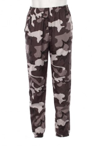 Herren Sporthose Unbranded, Größe M, Farbe Mehrfarbig, Preis € 14,83